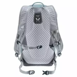Sac à Dos DEUTER SPEED LITE 17L Gris -Sacs à Dos et Bananes Soldes 600x600 299155 16559940754675 1