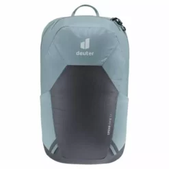 Sac à Dos DEUTER SPEED LITE 17L Gris -Sacs à Dos et Bananes Soldes 600x600 299155 16559940850999