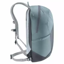 Sac à Dos DEUTER SPEED LITE 17L Gris -Sacs à Dos et Bananes Soldes 600x600 299155 16559941060182