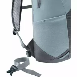 Sac à Dos DEUTER SPEED LITE 17L Gris -Sacs à Dos et Bananes Soldes 600x600 299155 16559941190023 1