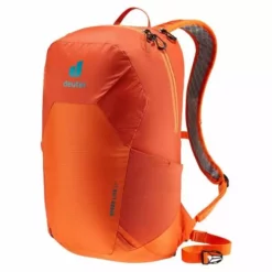 Sac à Dos DEUTER SPEED LITE 17L Orange -Sacs à Dos et Bananes Soldes 600x600 299157 16559942392055 1