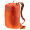 Sac à Dos DEUTER SPEED LITE 17L Orange -Sacs à Dos et Bananes Soldes 600x600 299157 16559942392055