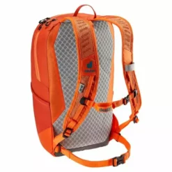 Sac à Dos DEUTER SPEED LITE 17L Orange -Sacs à Dos et Bananes Soldes 600x600 299157 16559942594564 1