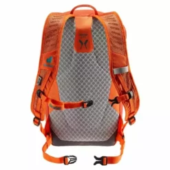 Sac à Dos DEUTER SPEED LITE 17L Orange -Sacs à Dos et Bananes Soldes 600x600 299157 16559942810887 1