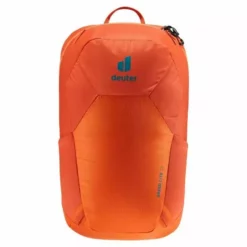 Sac à Dos DEUTER SPEED LITE 17L Orange -Sacs à Dos et Bananes Soldes 600x600 299157 16559942909751