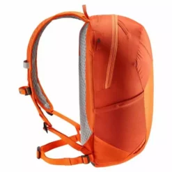 Sac à Dos DEUTER SPEED LITE 17L Orange -Sacs à Dos et Bananes Soldes 600x600 299157 16559943088715 1