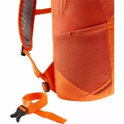 Sac à Dos DEUTER SPEED LITE 17L Orange -Sacs à Dos et Bananes Soldes 600x600 299157 16559943179025