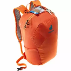 Sac à Dos DEUTER SPEED LITE 17L Orange -Sacs à Dos et Bananes Soldes 600x600 299157 16559943275629 1