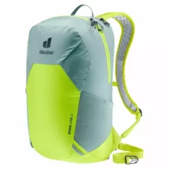 Sac à Dos DEUTER SPEED LITE 17L Jaune