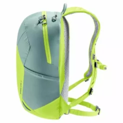 Sac à Dos DEUTER SPEED LITE 17L Jaune -Sacs à Dos et Bananes Soldes 600x600 299161 16563371927503 1