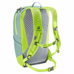 Sac à Dos DEUTER SPEED LITE 17L Jaune -Sacs à Dos et Bananes Soldes 600x600 299161 16563372044751