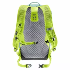 Sac à Dos DEUTER SPEED LITE 17L Jaune -Sacs à Dos et Bananes Soldes 600x600 299161 16563372164072