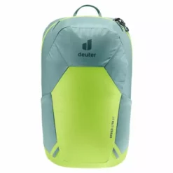 Sac à Dos DEUTER SPEED LITE 17L Jaune -Sacs à Dos et Bananes Soldes 600x600 299161 1656337227185 1