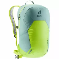 Sac à Dos DEUTER SPEED LITE 17L Jaune -Sacs à Dos et Bananes Soldes 600x600 299161 16563372417323 1