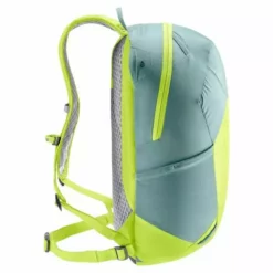 Sac à Dos DEUTER SPEED LITE 17L Jaune -Sacs à Dos et Bananes Soldes 600x600 299161 16563372515146 1