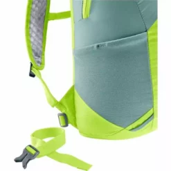 Sac à Dos DEUTER SPEED LITE 17L Jaune -Sacs à Dos et Bananes Soldes 600x600 299161 16563372729662 1