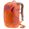 Sac à Dos DEUTER SPEED LITE 21L Orange -Sacs à Dos et Bananes Soldes 600x600 299165 16563381557506