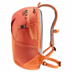 Sac à Dos DEUTER SPEED LITE 21L Orange -Sacs à Dos et Bananes Soldes 600x600 299165 16563381653786 1