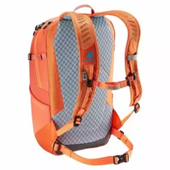 Sac à Dos DEUTER SPEED LITE 21L Orange -Sacs à Dos et Bananes Soldes 600x600 299165 1656338175256