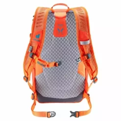 Sac à Dos DEUTER SPEED LITE 21L Orange -Sacs à Dos et Bananes Soldes 600x600 299165 16563381865792 1