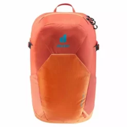 Sac à Dos DEUTER SPEED LITE 21L Orange -Sacs à Dos et Bananes Soldes 600x600 299165 16563381970781