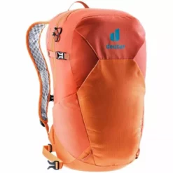 Sac à Dos DEUTER SPEED LITE 21L Orange -Sacs à Dos et Bananes Soldes 600x600 299165 16563382115327 1