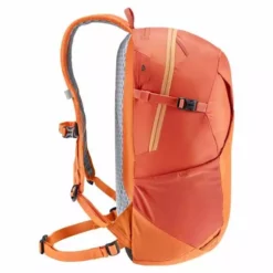 Sac à Dos DEUTER SPEED LITE 21L Orange -Sacs à Dos et Bananes Soldes 600x600 299165 16563382214239 1