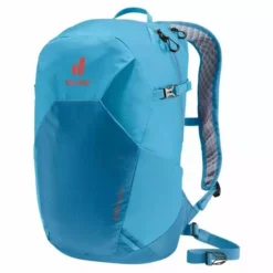 Sac à Dos DEUTER SPEED LITE 21L Bleu