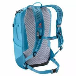 Sac à Dos DEUTER SPEED LITE 21L Bleu -Sacs à Dos et Bananes Soldes 600x600 299167 16529467010599