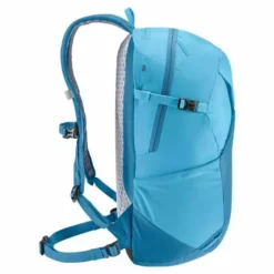 Sac à Dos DEUTER SPEED LITE 21L Bleu -Sacs à Dos et Bananes Soldes 600x600 299167 16529467144846 1