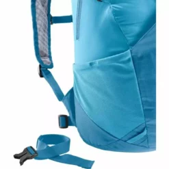Sac à Dos DEUTER SPEED LITE 21L Bleu -Sacs à Dos et Bananes Soldes 600x600 299167 1652946725783 1