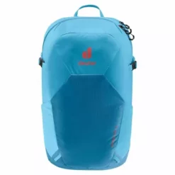 Sac à Dos DEUTER SPEED LITE 21L Bleu -Sacs à Dos et Bananes Soldes 600x600 299167 16529467526347 1