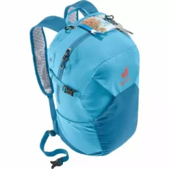 Sac à Dos DEUTER SPEED LITE 21L Bleu -Sacs à Dos et Bananes Soldes 600x600 299167 16529467860998 1