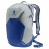 Sac à Dos DEUTER SPEED LITE 21L Bleu/Gris -Sacs à Dos et Bananes Soldes 600x600 299171 16563374662641