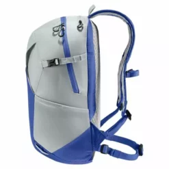 Sac à Dos DEUTER SPEED LITE 21L Bleu/Gris -Sacs à Dos et Bananes Soldes 600x600 299171 16563374803951 1