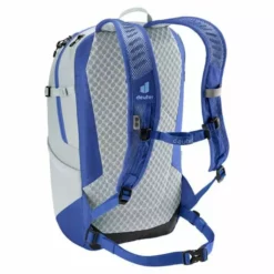 Sac à Dos DEUTER SPEED LITE 21L Bleu/Gris -Sacs à Dos et Bananes Soldes 600x600 299171 16563374958721