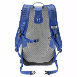 Sac à Dos DEUTER SPEED LITE 21L Bleu/Gris -Sacs à Dos et Bananes Soldes 600x600 299171 16563375068908 1