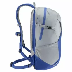 Sac à Dos DEUTER SPEED LITE 21L Bleu/Gris -Sacs à Dos et Bananes Soldes 600x600 299171 16563375452409 1