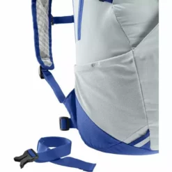 Sac à Dos DEUTER SPEED LITE 21L Bleu/Gris -Sacs à Dos et Bananes Soldes 600x600 299171 16563375688383