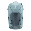 Sac à Dos DEUTER SPEED LITE 23 SL Gris -Sacs à Dos et Bananes Soldes 600x600 299173 16539180474853