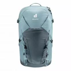 Sac à Dos DEUTER SPEED LITE 23 SL Gris