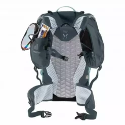 Sac à Dos DEUTER SPEED LITE 23 SL Gris -Sacs à Dos et Bananes Soldes 600x600 299173 16539180488733