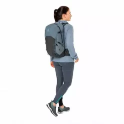 Sac à Dos DEUTER SPEED LITE 23 SL Gris -Sacs à Dos et Bananes Soldes 600x600 299173 165391805021