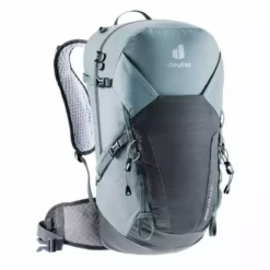 Sac à Dos DEUTER SPEED LITE 23 SL Gris -Sacs à Dos et Bananes Soldes 600x600 299173 16539180515795 1