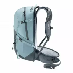 Sac à Dos DEUTER SPEED LITE 23 SL Gris -Sacs à Dos et Bananes Soldes 600x600 299173 16539180528539 1
