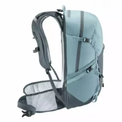 Sac à Dos DEUTER SPEED LITE 23 SL Gris -Sacs à Dos et Bananes Soldes 600x600 299173 16539180542054 1