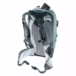 Sac à Dos DEUTER SPEED LITE 23 SL Gris -Sacs à Dos et Bananes Soldes 600x600 299173 16539180555722 1
