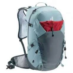 Sac à Dos DEUTER SPEED LITE 23 SL Gris -Sacs à Dos et Bananes Soldes 600x600 299173 16539180569765