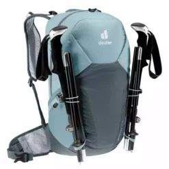 Sac à Dos DEUTER SPEED LITE 23 SL Gris -Sacs à Dos et Bananes Soldes 600x600 299173 16539180581528 1