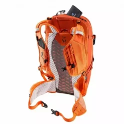 Sac à Dos DEUTER SPEED LITE 23 SL Orange -Sacs à Dos et Bananes Soldes 600x600 299175 16539178493847 1